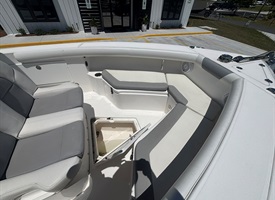 Anglers Marine